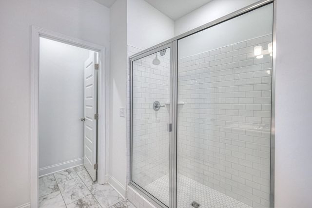 2344 Ventura Ave, White House, TN 37188