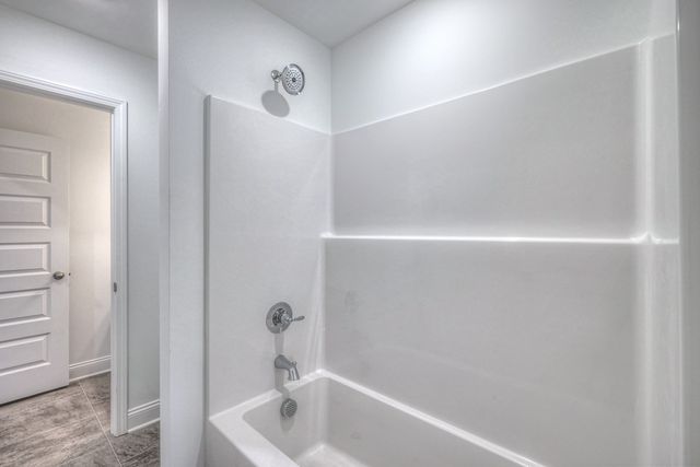 2344 Ventura Ave, White House, TN 37188