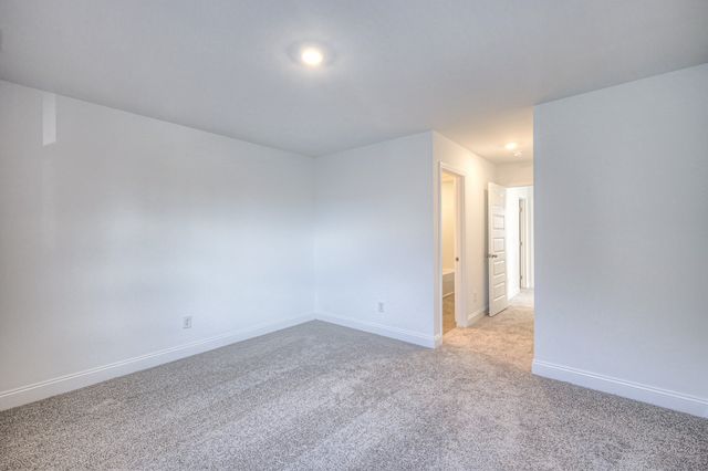 2344 Ventura Ave, White House, TN 37188