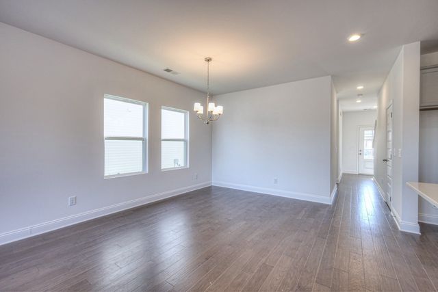 2344 Ventura Ave, White House, TN 37188