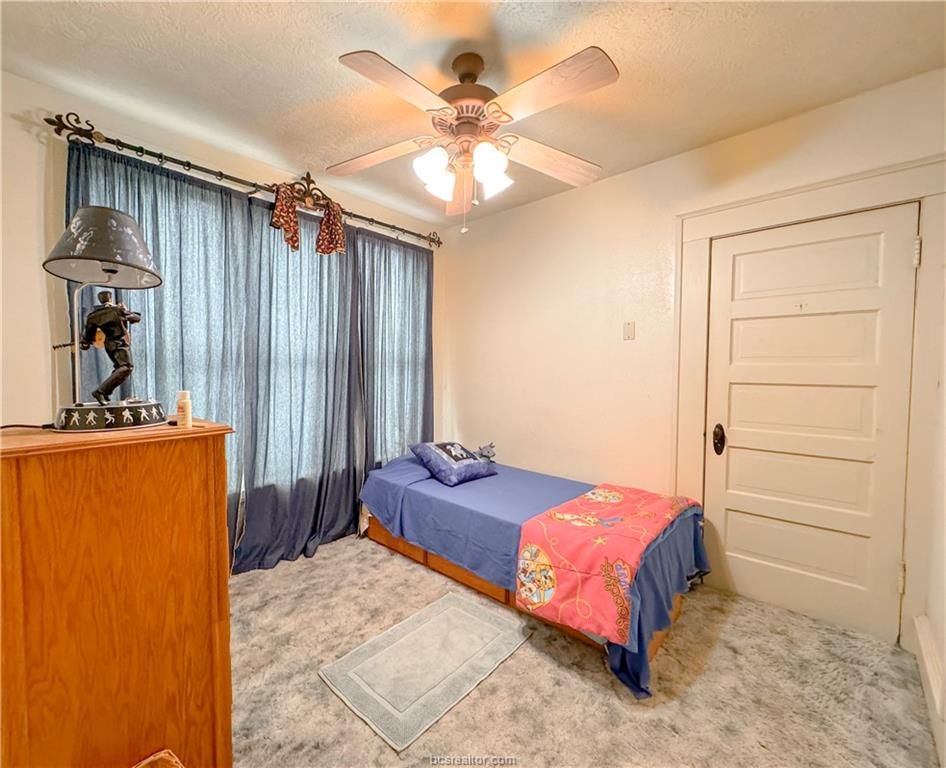 106 South Logan Avenue, Bryan, TX 77803 — photo 4