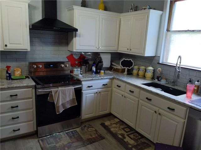 1219 N 16th Street, Waco, TX 76707