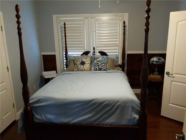 1219 N 16th Street, Waco, TX 76707