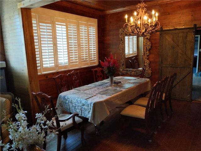 1219 N 16th Street, Waco, TX 76707