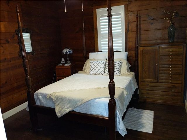 1219 N 16th Street, Waco, TX 76707