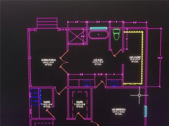 1219 N 16th Street, Waco, TX 76707