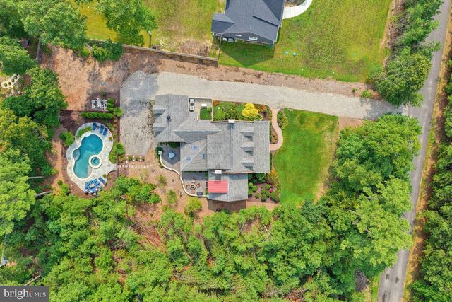 33576 BROEDERS DR, Lewes, DE 19958