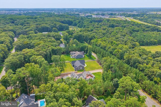 33576 BROEDERS DR, Lewes, DE 19958