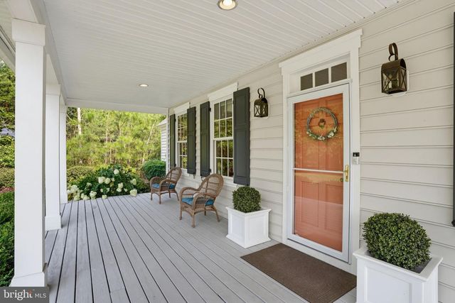 33576 BROEDERS DR, Lewes, DE 19958