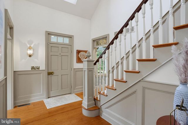 33576 BROEDERS DR, Lewes, DE 19958