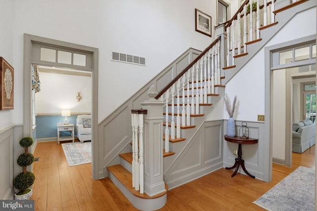 33576 BROEDERS DR, Lewes, DE 19958