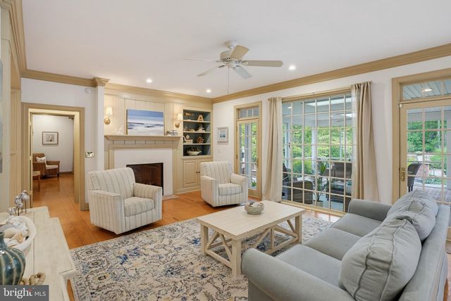 33576 BROEDERS DR, Lewes, DE 19958