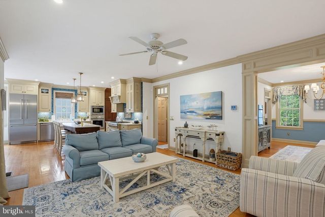 33576 BROEDERS DR, Lewes, DE 19958