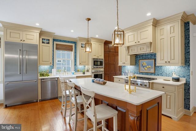 33576 BROEDERS DR, Lewes, DE 19958