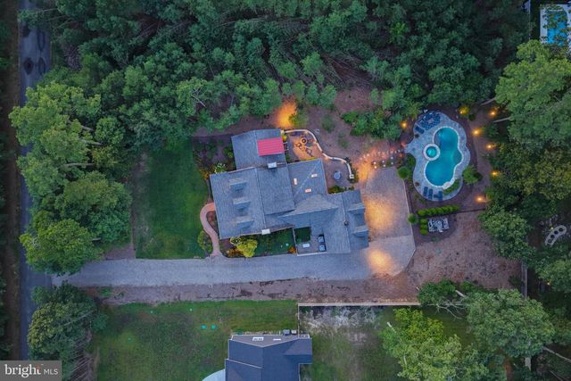 33576 BROEDERS DR, Lewes, DE 19958