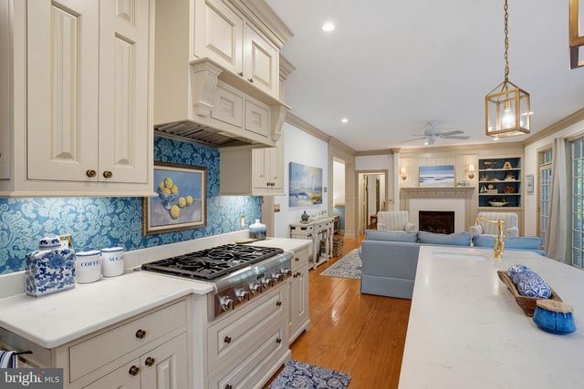 33576 BROEDERS DR, Lewes, DE 19958