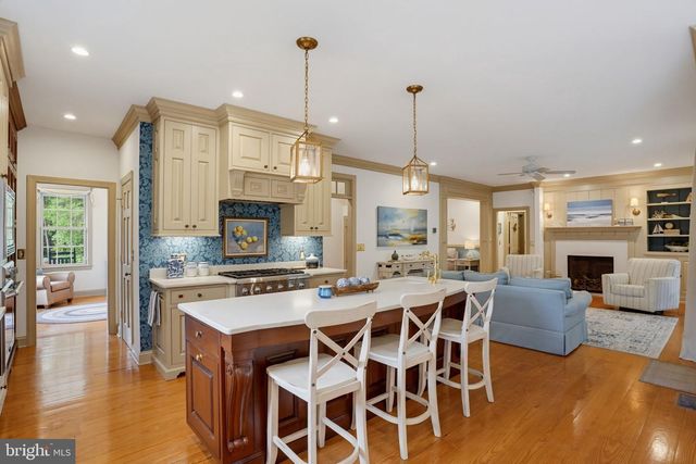 33576 BROEDERS DR, Lewes, DE 19958