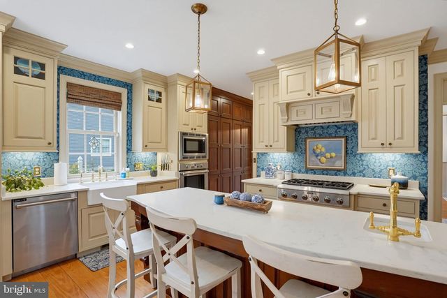 33576 BROEDERS DR, Lewes, DE 19958