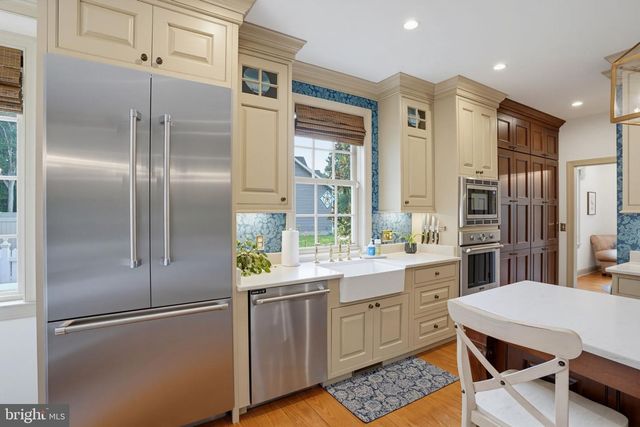 33576 BROEDERS DR, Lewes, DE 19958