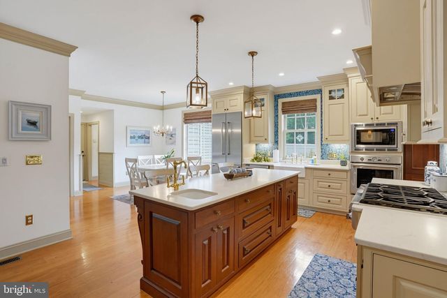 33576 BROEDERS DR, Lewes, DE 19958
