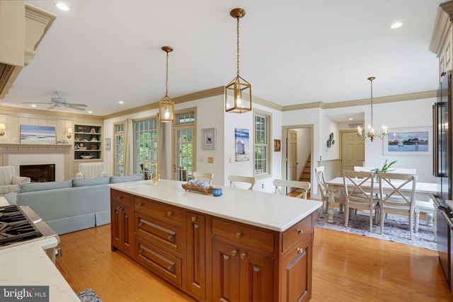 33576 BROEDERS DR, Lewes, DE 19958