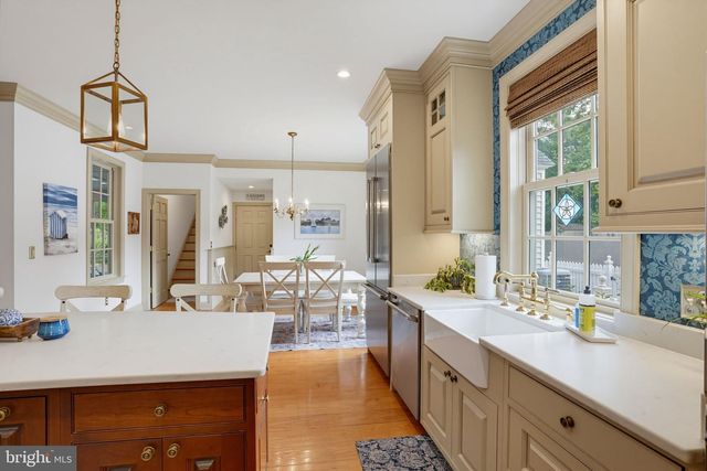 33576 BROEDERS DR, Lewes, DE 19958