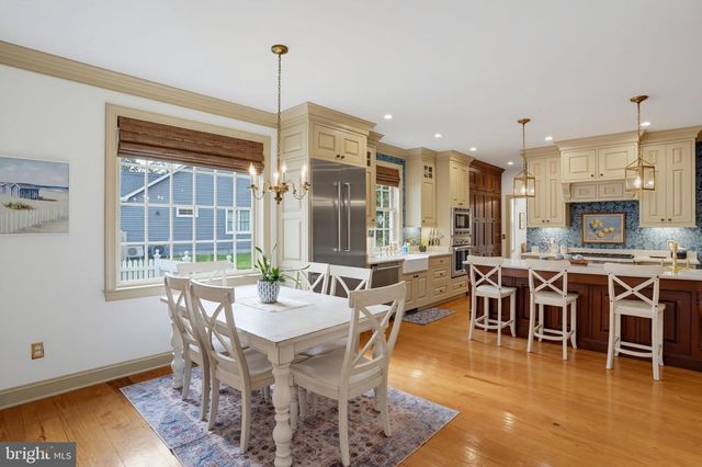 33576 BROEDERS DR, Lewes, DE 19958