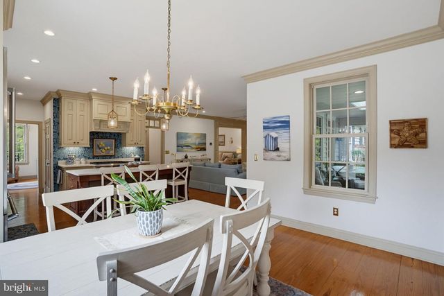 33576 BROEDERS DR, Lewes, DE 19958