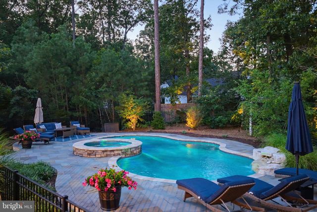 33576 BROEDERS DR, Lewes, DE 19958