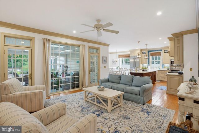 33576 BROEDERS DR, Lewes, DE 19958