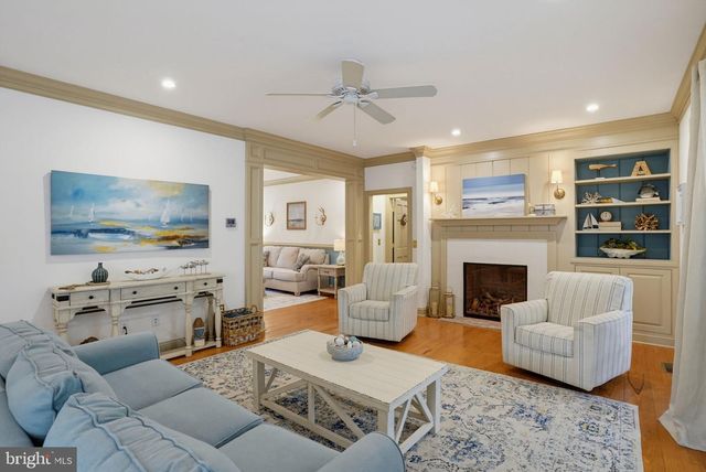 33576 BROEDERS DR, Lewes, DE 19958