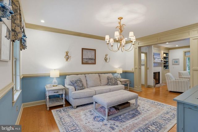 33576 BROEDERS DR, Lewes, DE 19958