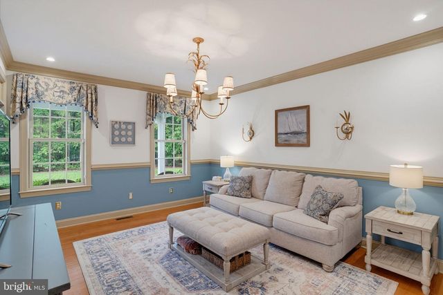 33576 BROEDERS DR, Lewes, DE 19958