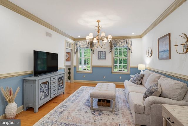 33576 BROEDERS DR, Lewes, DE 19958