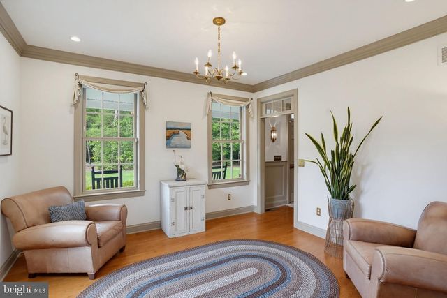 33576 BROEDERS DR, Lewes, DE 19958