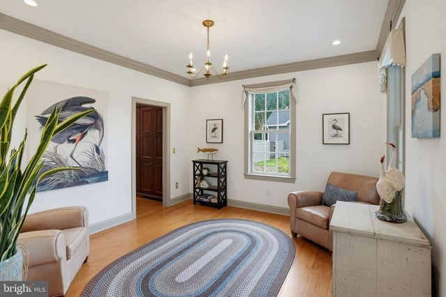 33576 BROEDERS DR, Lewes, DE 19958