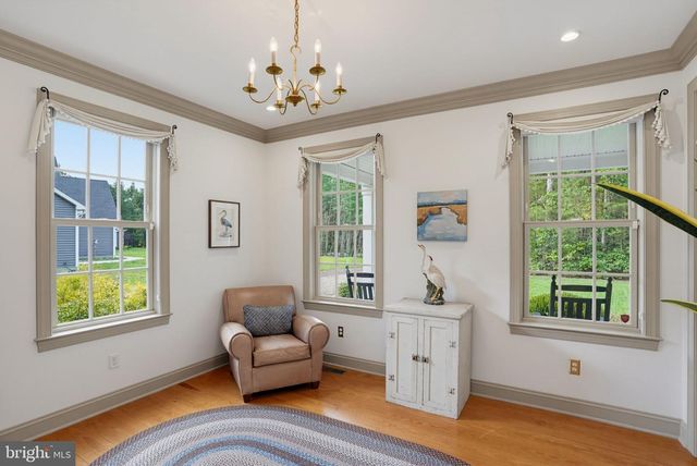 33576 BROEDERS DR, Lewes, DE 19958