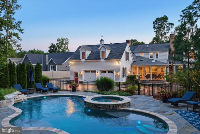33576 BROEDERS DR, Lewes, DE 19958