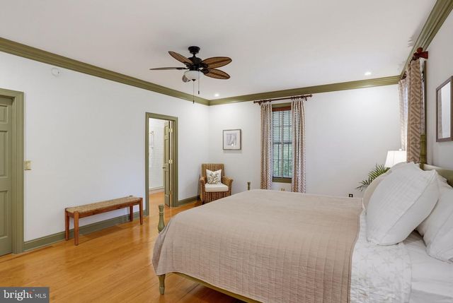 33576 BROEDERS DR, Lewes, DE 19958