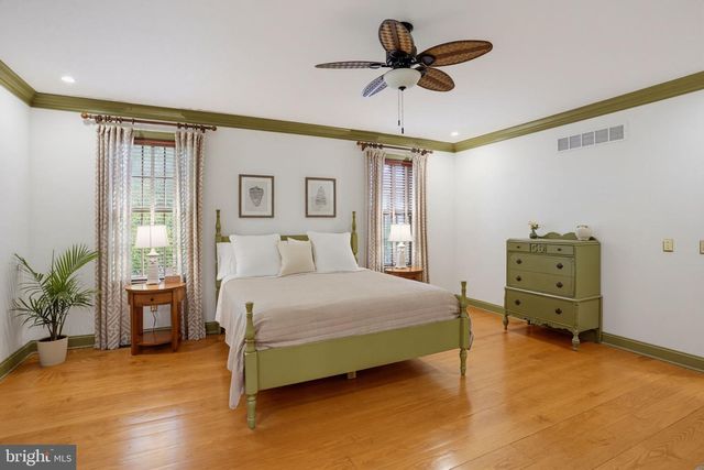33576 BROEDERS DR, Lewes, DE 19958