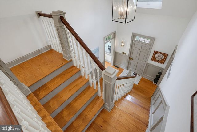33576 BROEDERS DR, Lewes, DE 19958