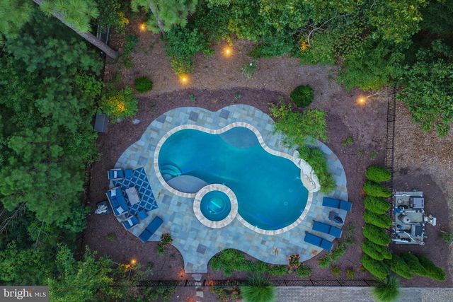 33576 BROEDERS DR, Lewes, DE 19958