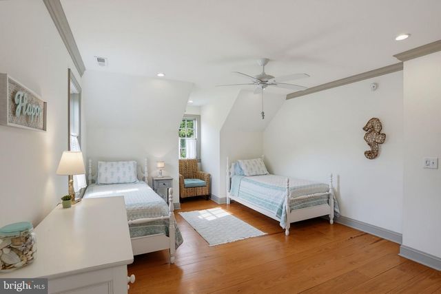 33576 BROEDERS DR, Lewes, DE 19958