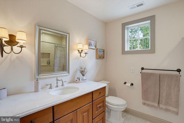 33576 BROEDERS DR, Lewes, DE 19958