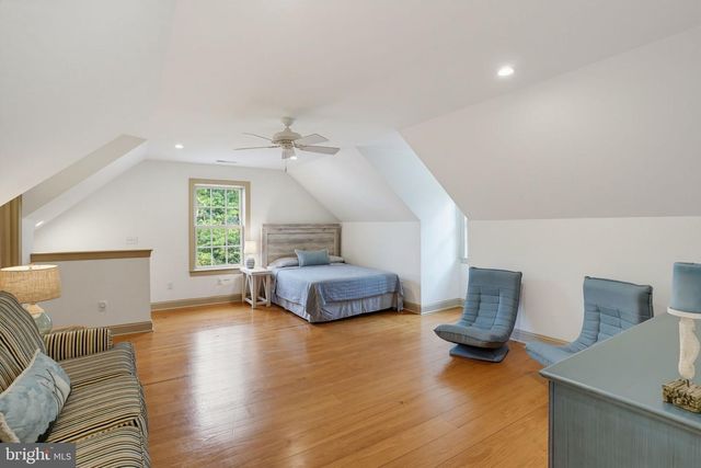 33576 BROEDERS DR, Lewes, DE 19958