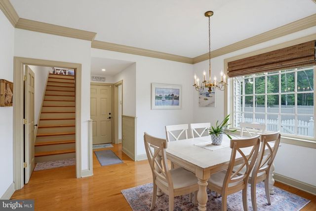 33576 BROEDERS DR, Lewes, DE 19958