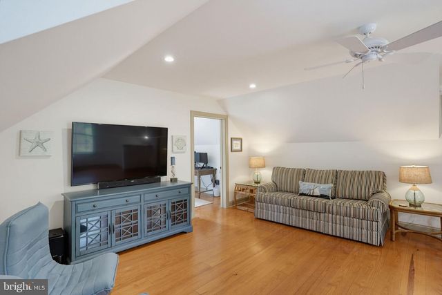 33576 BROEDERS DR, Lewes, DE 19958