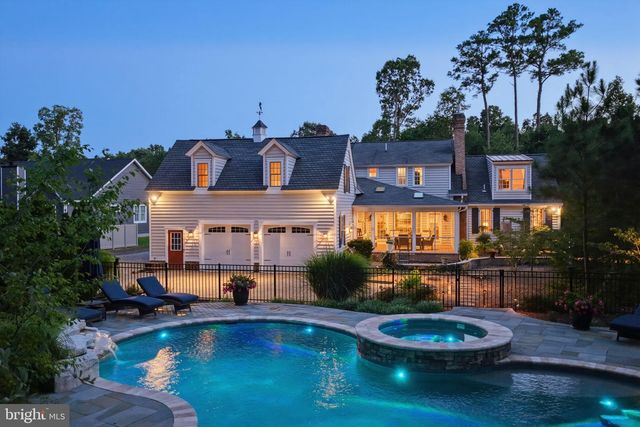 33576 BROEDERS DR, Lewes, DE 19958