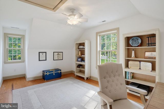 33576 BROEDERS DR, Lewes, DE 19958