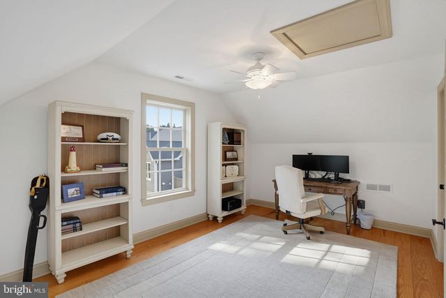 33576 BROEDERS DR, Lewes, DE 19958
